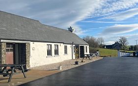 Tavnaghoney Cottages